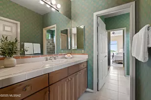 5275 N Ridge Spring Pl, Tucson, AZ 85749 - Photo 29