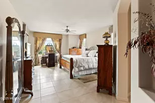 5275 N Ridge Spring Pl, Tucson, AZ 85749 - Photo 19