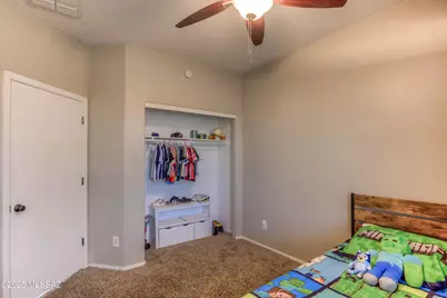 6339 S Iberia Avenue, Tucson, AZ 85757 - Photo 23