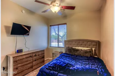6339 S Iberia Avenue, Tucson, AZ 85757 - Photo 19