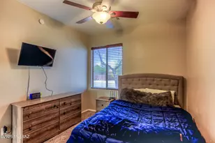 6339 S Iberia Ave, Tucson, AZ 85757 - Photo 19