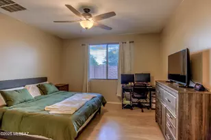 6339 S Iberia Ave, Tucson, AZ 85757 - Photo 25