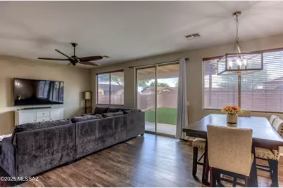 6339 S Iberia Avenue, Tucson, AZ 85757 - Photo 13