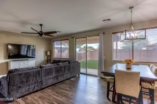 6339 S Iberia Ave, Tucson, AZ 85757 - Photo 13