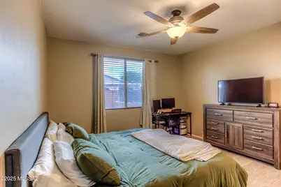 6339 S Iberia Avenue, Tucson, AZ 85757 - Photo 21
