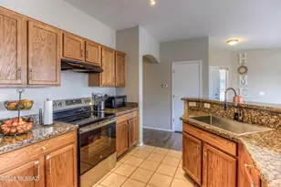 6339 S Iberia Ave, Tucson, AZ 85757 - Photo 17