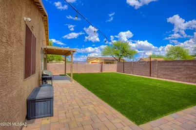 6339 S Iberia Avenue, Tucson, AZ 85757 - Photo 29