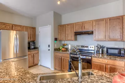 6339 S Iberia Avenue, Tucson, AZ 85757 - Photo 15