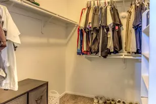 6339 S Iberia Ave, Tucson, AZ 85757 - Photo 27