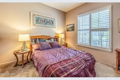13730 N Heritage Canyon Drive, Marana, AZ 85658 - Photo 27