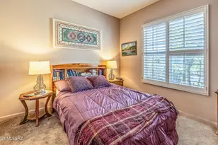 13730 N Heritage Canyon Dr, Marana, AZ 85658 - Photo 27