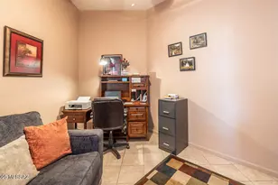 13730 N Heritage Canyon Dr, Marana, AZ 85658 - Photo 17