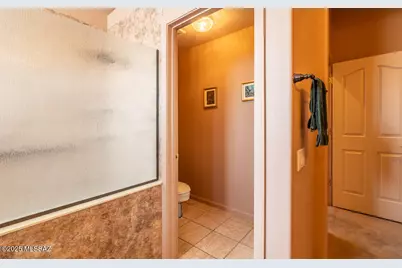 13730 N Heritage Canyon Drive, Marana, AZ 85658 - Photo 25