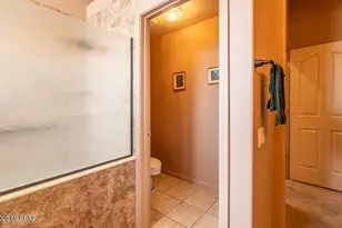 13730 N Heritage Canyon Dr, Marana, AZ 85658 - Photo 25