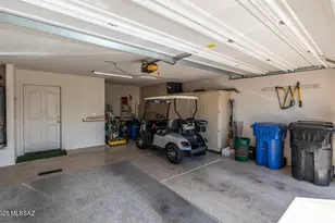 13730 N Heritage Canyon Dr, Marana, AZ 85658 - Photo 33