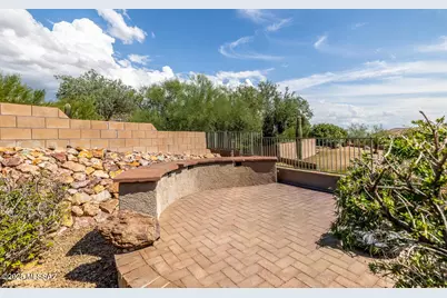 13730 N Heritage Canyon Drive, Marana, AZ 85658 - Photo 39