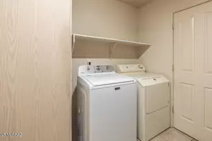 13730 N Heritage Canyon Dr, Marana, AZ 85658 - Photo 31