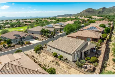 13730 N Heritage Canyon Drive, Marana, AZ 85658 - Photo 45