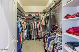 13730 N Heritage Canyon Dr, Marana, AZ 85658 - Photo 21