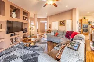 13730 N Heritage Canyon Dr, Marana, AZ 85658 - Photo 7