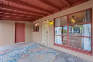 1002 S Lehigh Dr, Tucson, AZ 85710 - Photo 37