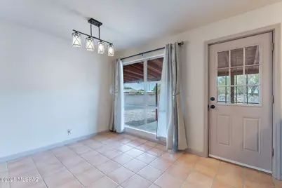 1002 S Lehigh Drive, Tucson, AZ 85710 - Photo 9