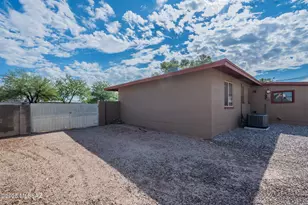 1002 S Lehigh Dr, Tucson, AZ 85710 - Photo 41