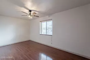 1002 S Lehigh Dr, Tucson, AZ 85710 - Photo 23