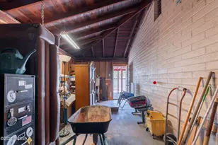 1002 S Lehigh Dr, Tucson, AZ 85710 - Photo 35