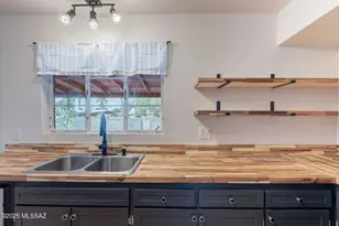 1002 S Lehigh Dr, Tucson, AZ 85710 - Photo 15