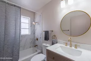 1002 S Lehigh Dr, Tucson, AZ 85710 - Photo 21