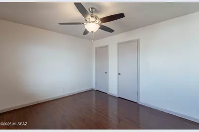1002 S Lehigh Drive, Tucson, AZ 85710 - Photo 27