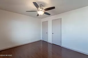 1002 S Lehigh Dr, Tucson, AZ 85710 - Photo 27