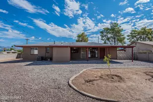 1002 S Lehigh Dr, Tucson, AZ 85710 - Photo 47