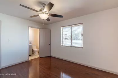 1002 S Lehigh Drive, Tucson, AZ 85710 - Photo 29