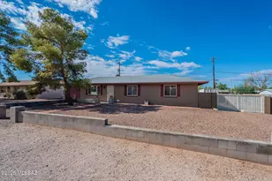1002 S Lehigh Dr, Tucson, AZ 85710 - Photo 3