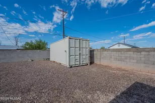 1002 S Lehigh Dr, Tucson, AZ 85710 - Photo 39