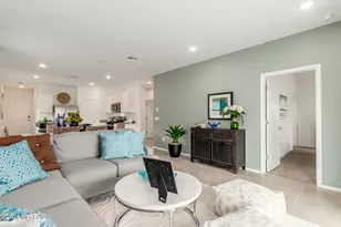 6195 E Campolina Trl, Tucson, AZ 85756 - Photo 5