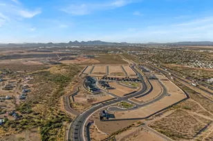 6195 E Campolina Trl, Tucson, AZ 85756 - Photo 41