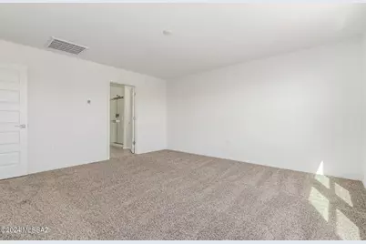 5978 E Jayden Lane, Tucson, AZ 85756 - Photo 13