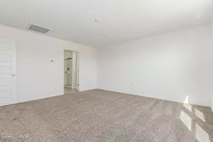 5978 E Jayden Ln, Tucson, AZ 85756 - Photo 13