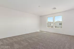 5978 E Jayden Ln, Tucson, AZ 85756 - Photo 11