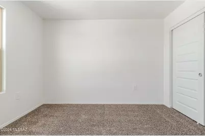 5978 E Jayden Lane, Tucson, AZ 85756 - Photo 21