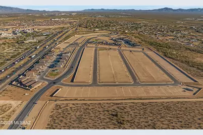 5978 E Jayden Lane, Tucson, AZ 85756 - Photo 45