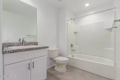 5978 E Jayden Lane, Tucson, AZ 85756 - Photo 25