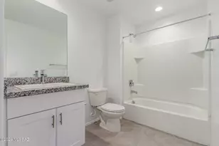 5978 E Jayden Ln, Tucson, AZ 85756 - Photo 25