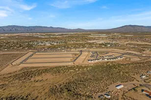 5978 E Jayden Ln, Tucson, AZ 85756 - Photo 47