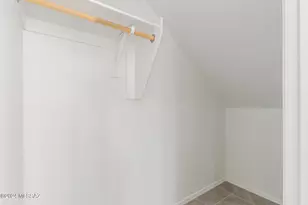 5978 E Jayden Ln, Tucson, AZ 85756 - Photo 29