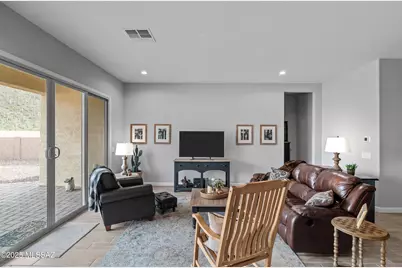 10328 N Desert Tea Drive, Marana, AZ 85653 - Photo 15