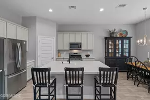 10328 N Desert Tea Dr, Marana, AZ 85653 - Photo 7